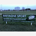 Bretagne Sport