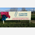 Le Maitre Lebreton