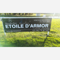 Etoile d'Armor