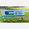 Groupe Le Du