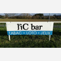 L'Ic Bar