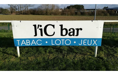 L'Ic Bar